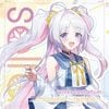 �ڲ���CD��solfa ������٥��ȥ���Х��chronicle ��twinkle����