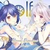 �ڲ���CD��solfa����ԥ졼����󥢥�Х��Eternal Resonance -Fan Disc-��