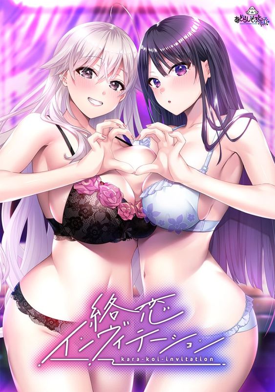 ������������ơ������ �ڥץ饹���å�������̵��