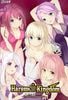 (�����)HaremKingdom �ե�HD��ޥ����� �����
