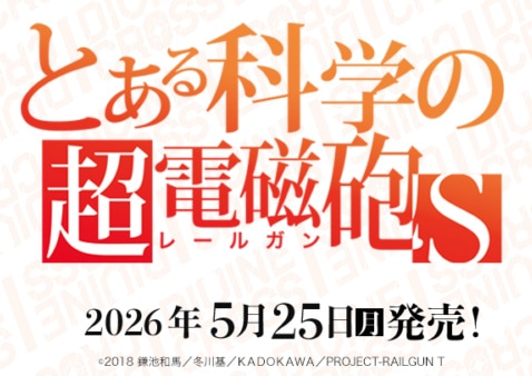 �ڥ��å��� DIVINE CROSS���Ȥ���ʳؤ�Ķ�ż�ˤS �֡��������ѥå�(1BOX)