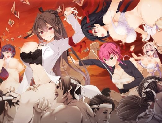 ��DVD-PG�� κ���� DVD Players Game �ڥץ饹���å�������̵��