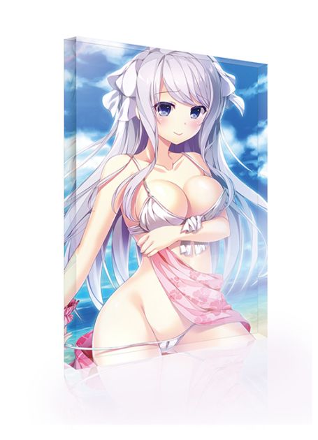 �ڥ�������Steam��E��������饤��ȯ�䵭ǰ B6������륪���ʥ��� �ֱ� ����