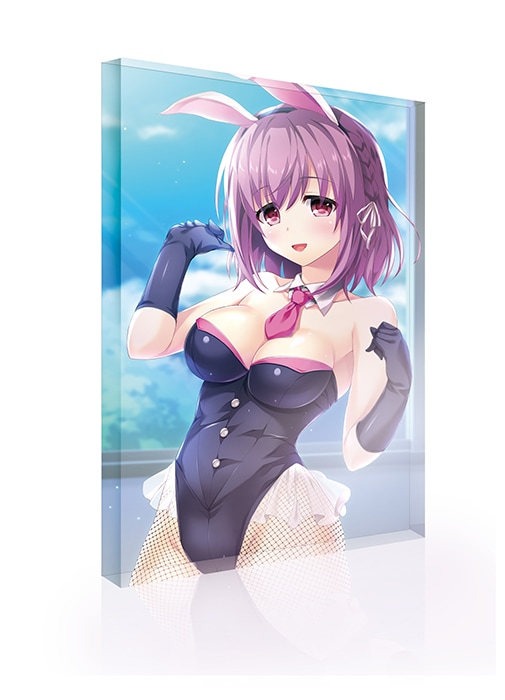 �ڥ�������Steam��E��������饤��ȯ�䵭ǰ B6������륪���ʥ��� ��� ˾��
