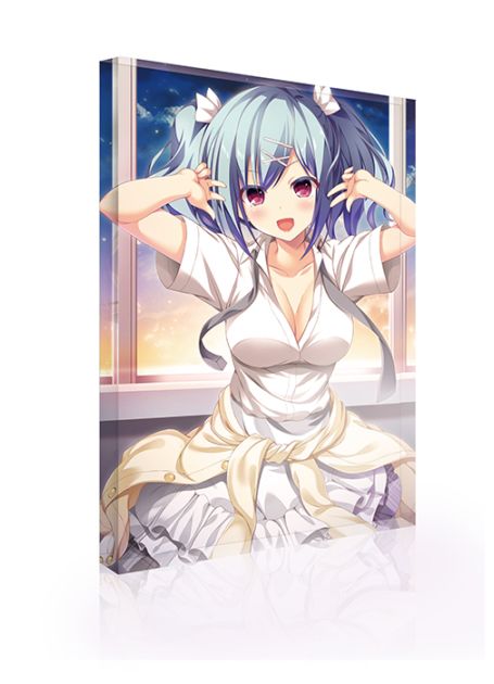 �ڥ�������Steam��E��������饤��ȯ�䵭ǰ B6������륪���ʥ��� �뻳��Τ