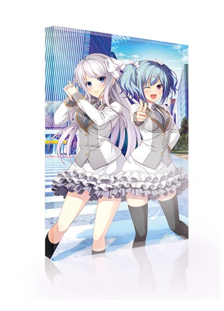 �ڥ�������Steam��E��������饤��ȯ�䵭ǰ B6������륪���ʥ��� �ֱ�������뻳��Τ