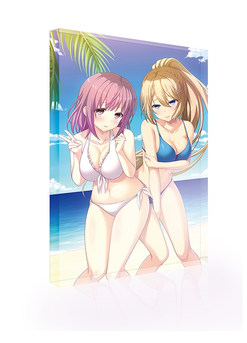 �ڥ�������Steam��E��������饤��ȯ�䵭ǰ B6������륪���ʥ��� ���˾��������轲»�