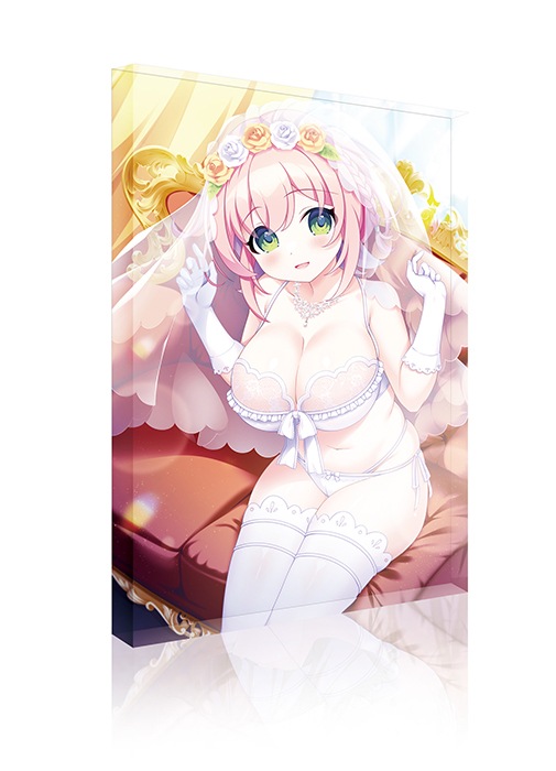 �ڥ�������Steam�ǥ�֥ԥ���ݥåԡ���ȯ�䵭ǰ B6������륪���ʥ��� �Ṿ ��̤