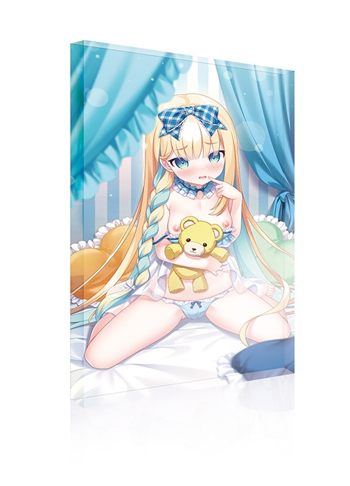 �ڥ�������Steam�ǥ�֥ԥ���ݥåԡ���ȯ�䵭ǰ B6������륪���ʥ��� �� �