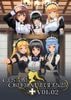�������४�������ᥤ��3D2&2.5 with LaserChu-B Lip �����+V01&V02