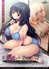 �䡢��᤬����ΤˡġĤá� �����������븵����ȡ��Ǥ꤭�줺Ϯ�Ф����