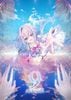 as:9-nine-ARTEISIA �ڥ���������̵��