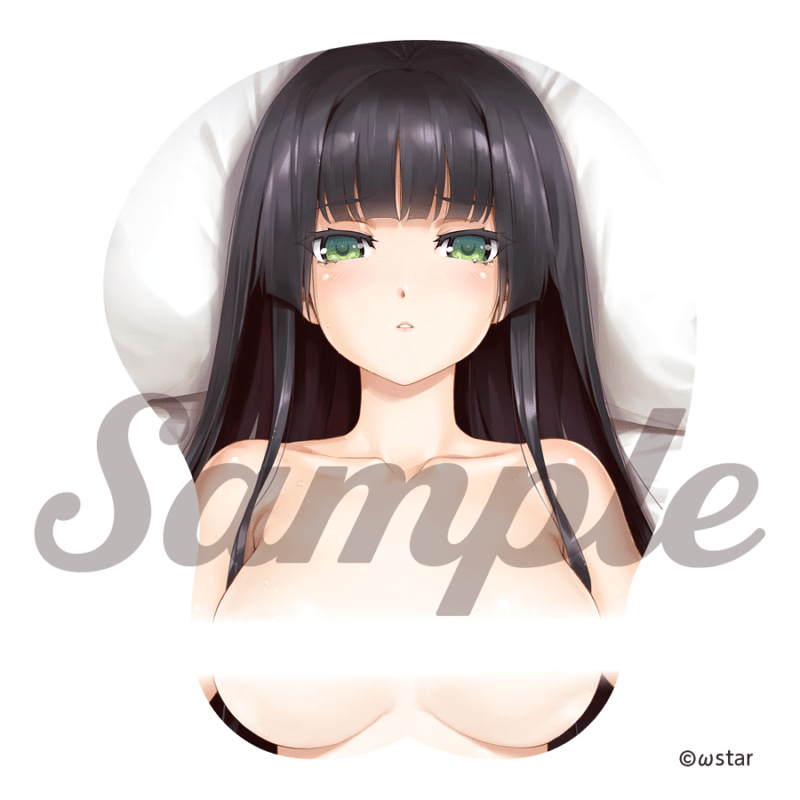 �ڥޥ����ѥåɡۡ����������ڶ���ϡ�� ���äѤ��ޥ����ѥå�