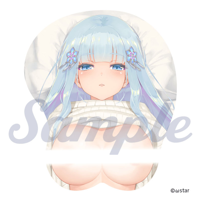 �ڥޥ����ѥåɡۡ����������ڶ���ʹ������ɱ BIG���äѤ��ޥ����ѥå�