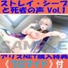 ���ȥ쥤�������פȻ�Ԥ��� Vol.1 Stray Sheep vs. Unreal Killers�ڥ��ꥹNET������ŵ�֥��ޥ����ա�