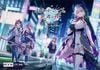 ���ȥ쥤�������פȻ�Ԥ��� Vol.1 Stray Sheep vs. Unreal Killers