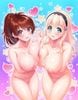 �ޥޥ�֡������� ����äȳڤ�����㤦���å����å�