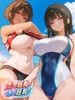 ����������ˤ������� [���ꥹNET�������������饹�ȥ�����(B6������)��]