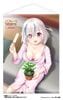 �ڥ��ڥ��ȥ꡼��Vanilla Android �ߥͥ���� B2���̾�ۥ��ڥ��ȥ꡼