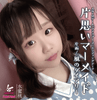 �ڲ���CD���һפ��ޡ��ᥤ��