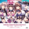 �ڲ���CD�ۥ��ޥ��� ����饯�������󥰥��쥯����� Vol.02
