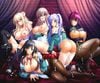 ��DVD-PG�� ���������ݸ� ��˥塼����ѥå������� DVD Players Game