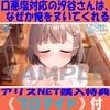 �������б��μ�ë����ϡ��ʤ�������̤��Ƥ����ڥ��ꥹNET������ŵ�֥��ޥ����ա�