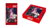 �ڥ��å��� DIVINE CROSS���Ȥ���ʳؤΰ����̹ԥ֡��������ѥå�(1BOX)