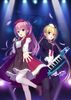 �ڥ饤�ֱ�����YUZUSOFT SONG FES 2018 LIVE Blu-ray Disc