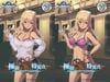 �ڥ������ۥ�С����֥륢����륭���ۥ���� �˸��Դ��ð��� ��Τ ���