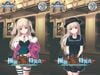 �ڥ������ۥ�С����֥륢����륭���ۥ���� �˸��Դ��ð�������Ȩ ���夫