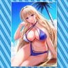 �ڥ��ڥ��ȥ꡼�ۥ�˥���£����ڥ��ȥ꡼ ��������ꥢ �£�