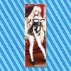 �ڥ��ڥ��ȥ꡼�ۥ�˥�����󥰥��ڥ��ȥ꡼ ��������ꥢ�ᥤ��