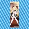 �ڥ��ڥ��ȥ꡼�ۥ�˥�����󥰥��ڥ��ȥ꡼ ���ʥᥤ��