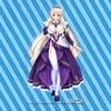 �ڥ������ۥ�˥���Ķ�祢�����ե����奢(1/3��������) ��������ꥢ �ᥤ�� ver.2