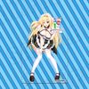 �ڥ������ۥ�˥���Ķ�祢�����ե����奢(1/3��������) ���� �ᥤ�� ver.1