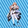 �ڥ������ۥ�˥���Ķ�祢�����ե����奢(1/3��������) �ޥꥨ�� �ᥤ�� ver.1