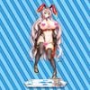 �ڥ������ۥ�˥���ԥ����饤���ե����奢 �����������Хˡ�ver.b