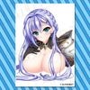 �ڥ������ۥ�˥��ꥢ����륢���ȥѥͥ� ����ե� �ե��������å�.ver