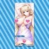 �ڥ������ۥ�˥��ꥢ����륹�ޥۥ������ ��������ꥢ�ʥ��ȥɥ쥹