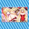 �ڥ�С��ޥåȡۥ�˥����С��ޥå� ���ʣ£���