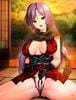 �ڥ��ڥ��ȥ꡼�� �����դ��᤯��륿�ڥ��ȥ꡼�����ΰ�ر�Υ��饪��ơ���ɴ��δ�