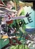 �ڥ��å���Liar-soft A6������������른�������ѥ����SEVEN BRIDGE��