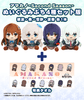 �ڥ��å��ۥ��ޥ���~Second Season~ �̤�����ߤפ�4�糧�å� ���ȡ��ա����š��޹�