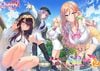 �ۤ���ƿ��Ӥ�ӣҾ��������� �ڥץ饹���å�������̵��