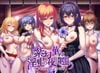 �縸�ڤϰ�㫤�����Ф� -������¼�ؤ褦����-