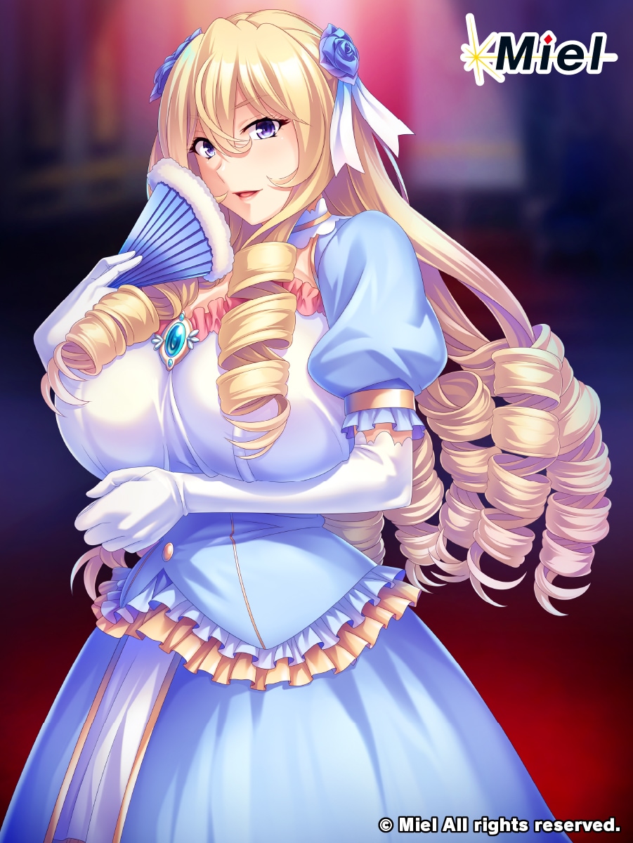 ��ɱ�������ǥ������Ԥޤ����ʥۡ�����ɱ�������餱���������̤�����Ҥ⺹���Ф�ջ�ӥ����ᡪ �� �ڥ��ꥸ�ʥ�֥��ޥ����ա�