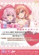 ��(��)�Ϸ�(��)�����ʤ��Ĥޤ����������������С��դ������� �ڥץ饹���å�������̵��