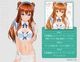 ����������ޥ󥹥��ƥ�3D3 �������� [���ꥹNET������ŵ���ڥ��DL��������] 