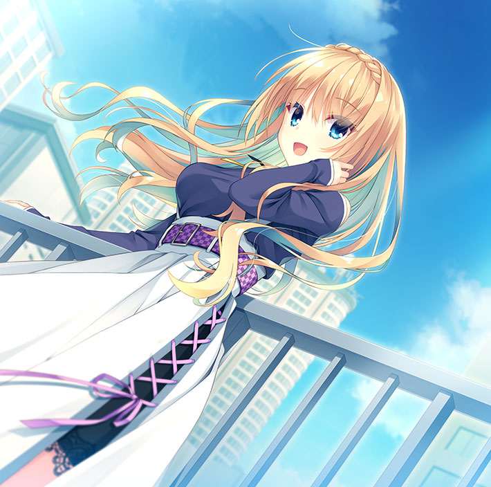 �ڲ���CD��PARQUET ���ꥸ�ʥ륵����ɥȥ�å�